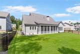 1145 Sweet Mia Lane - Photo 53
