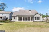 1145 Sweet Mia Lane - Photo 54