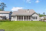 1145 Sweet Mia Lane - Photo 55