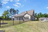 1145 Sweet Mia Lane - Photo 56