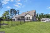 1145 Sweet Mia Lane - Photo 57