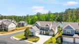 1145 Sweet Mia Lane - Photo 59