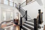 1145 Sweet Mia Lane - Photo 6