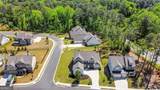 1145 Sweet Mia Lane - Photo 61