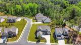 1145 Sweet Mia Lane - Photo 62
