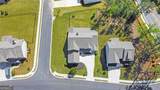 1145 Sweet Mia Lane - Photo 63