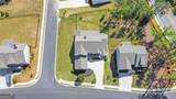 1145 Sweet Mia Lane - Photo 64