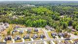 1145 Sweet Mia Lane - Photo 65