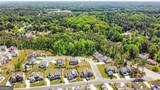 1145 Sweet Mia Lane - Photo 66