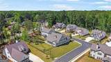 1145 Sweet Mia Lane - Photo 67