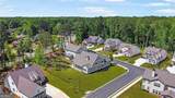 1145 Sweet Mia Lane - Photo 68