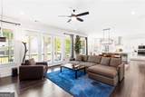 1145 Sweet Mia Lane - Photo 7