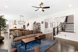 1145 Sweet Mia Lane - Photo 8