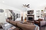 1145 Sweet Mia Lane - Photo 9