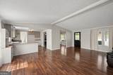 2202/2206 Lem Edwards Road - Photo 60