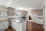 2202/2206 Lem Edwards Road - Photo 61