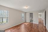 2202/2206 Lem Edwards Road - Photo 62