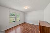 2202/2206 Lem Edwards Road - Photo 63