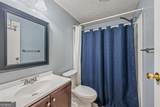 2202/2206 Lem Edwards Road - Photo 64