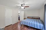 2202/2206 Lem Edwards Road - Photo 65