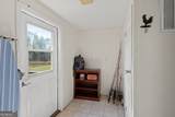 2202/2206 Lem Edwards Road - Photo 67
