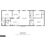 2202/2206 Lem Edwards Road - Photo 68