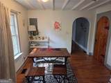 3790 Mauck Street - Photo 10