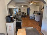 3790 Mauck Street - Photo 15