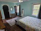 3790 Mauck Street - Photo 17