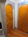 3790 Mauck Street - Photo 20