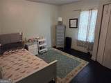 3790 Mauck Street - Photo 22