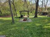 3790 Mauck Street - Photo 24