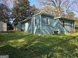 3790 Mauck Street - Photo 3