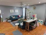 3790 Mauck Street - Photo 5