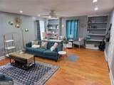 3790 Mauck Street - Photo 7