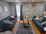 3790 Mauck Street - Photo 8