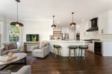 7105 Sheffield Place - Photo 10