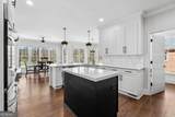 7105 Sheffield Place - Photo 12
