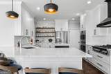 7105 Sheffield Place - Photo 13