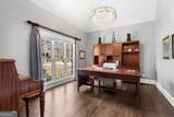 7105 Sheffield Place - Photo 14