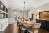 7105 Sheffield Place - Photo 16