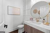 7105 Sheffield Place - Photo 17