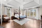 7105 Sheffield Place - Photo 18