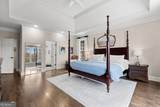 7105 Sheffield Place - Photo 19