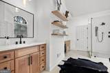 7105 Sheffield Place - Photo 21