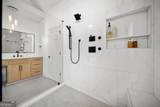 7105 Sheffield Place - Photo 22