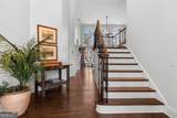 7105 Sheffield Place - Photo 23