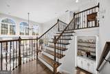7105 Sheffield Place - Photo 24