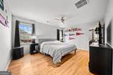 7105 Sheffield Place - Photo 25