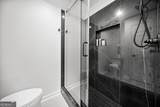 7105 Sheffield Place - Photo 26